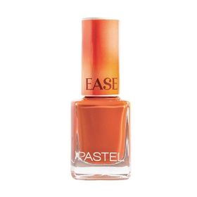 Pastel Summer Ease 442 Oje