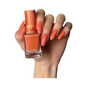 Pastel Summer Ease 442 Oje