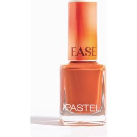 Pastel Summer Ease 442 Oje