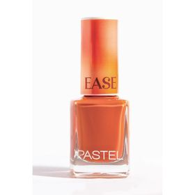 Pastel Summer Ease 442 Oje