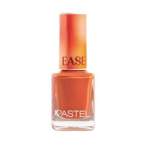 Pastel Summer Ease 442 Oje