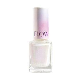 Pastel Summer Flow 436 Oje