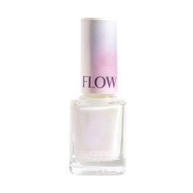 Pastel Summer Flow 436 Oje