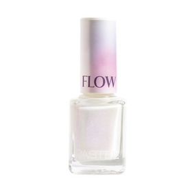Pastel Summer Flow 436 Oje