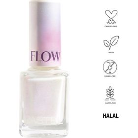 Pastel Summer Flow 436 Oje