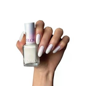 Pastel Summer Flow 436 Oje