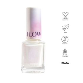 Pastel Summer Flow 436 Oje