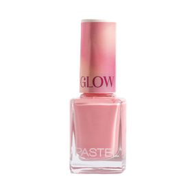 Pastel Summer Glow 447 Oje