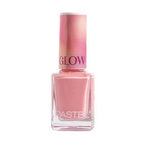 Pastel Summer Glow 447 Oje