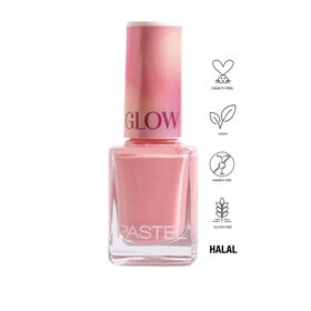 Pastel Summer Glow 447 Oje