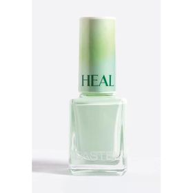 Pastel Summer Heal 438 Oje