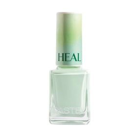Pastel Summer Heal 438 Oje