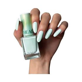 Pastel Summer Heal 438 Oje