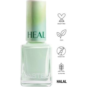 Pastel Summer Heal 438 Oje