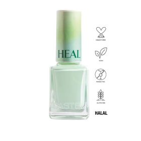 Pastel Summer Heal 438 Oje