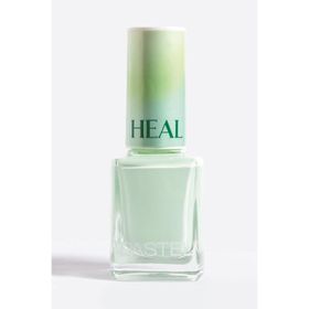Pastel Summer Heal 438 Oje