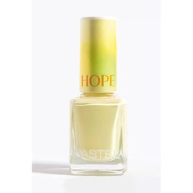 Pastel Summer Hope 437 Oje
