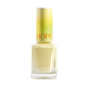 Pastel Summer Hope 437 Oje