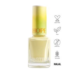 Pastel Summer Hope 437 Oje