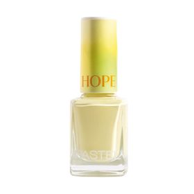 Pastel Summer Hope 437 Oje