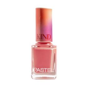 Pastel Summer Kind 443 Oje