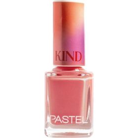 Pastel Summer Kind 443 Oje