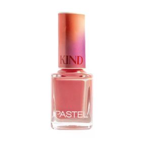 Pastel Summer Kind 443 Oje