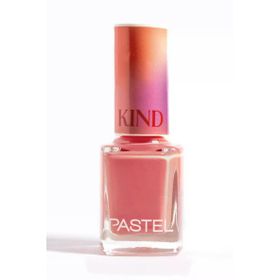 Pastel Summer Kind 443 Oje