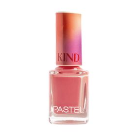 Pastel Summer Kind 443 Oje