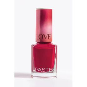 Pastel Summer Love 446 Oje