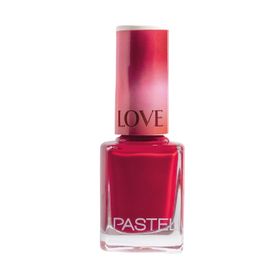 Pastel Summer Love 446 Oje