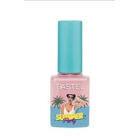 Pastel Summer Party 300 Oje