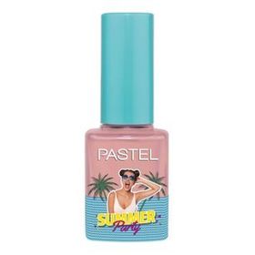 Pastel Summer Party 301 Oje