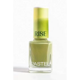 Pastel Summer Rise 440 Oje