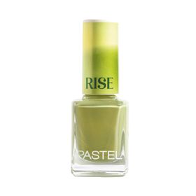 Pastel Summer Rise 440 Oje
