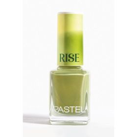 Pastel Summer Rise 440 Oje