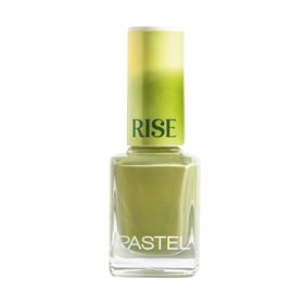 Pastel Summer Rise 440 Oje