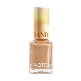 Pastel Summer Sand 441 Oje