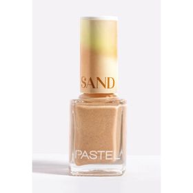 Pastel Summer Sand 441 Oje