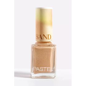 Pastel Summer Sand 441 Oje