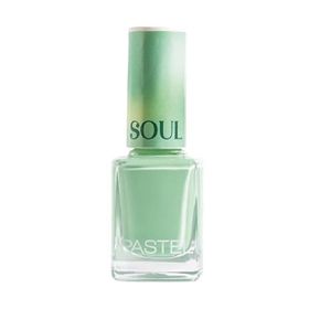 Pastel Summer Soul 439 Oje