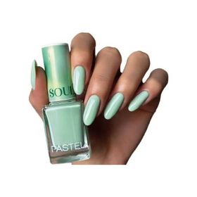 Pastel Summer Soul 439 Oje