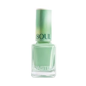 Pastel Summer Soul 439 Oje