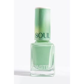 Pastel Summer Soul 439 Oje