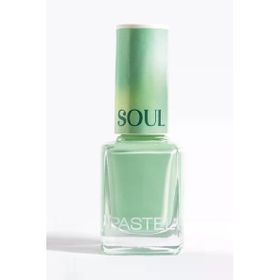 Pastel Summer Soul 439 Oje