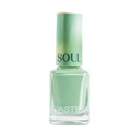 Pastel Summer Soul 439 Oje