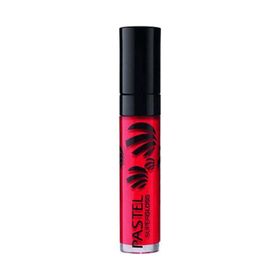 Pastel Super Gloss 54 Coral Lipgloss