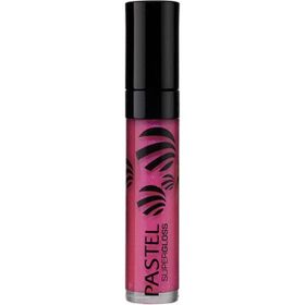 Pastel Supergloss 52 Dudak Parlatıcı