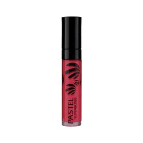 Pastel Supergloss 55 Dudak Parlatıcı
