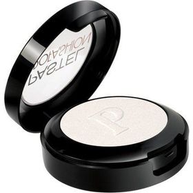 Pastel Tekli 33 Far
